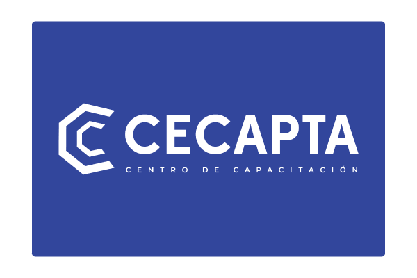 Centro de capacitación cecapta