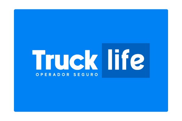 Seguros Trucklife para el operador de autotransporte