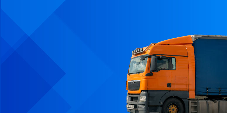 Cursos de autotransporte