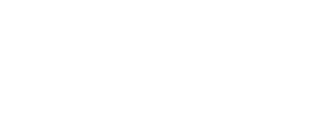 Cecapta licencias federales