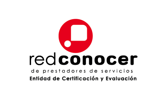 certificados ante la red conocer