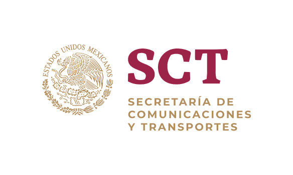 Certificados ante la SCT