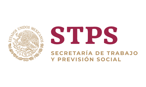 Certificados STPS