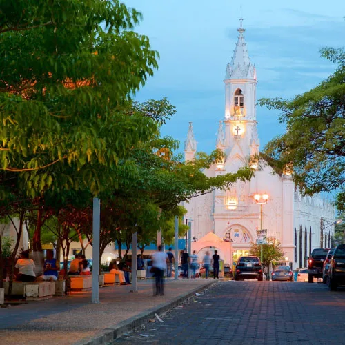 Examen médico para sacar la licencia federal en villahermosa